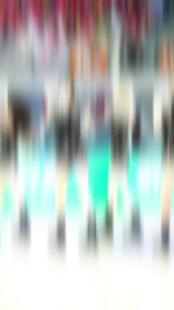 video-poster