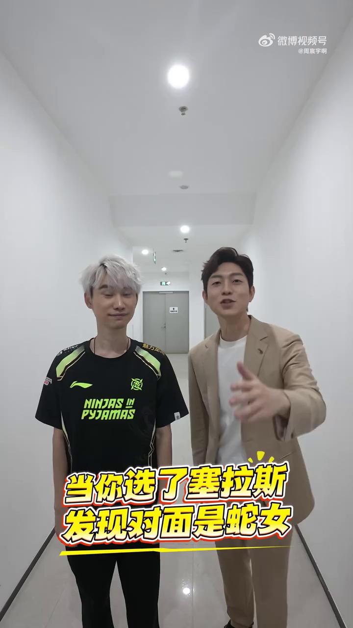 video-poster