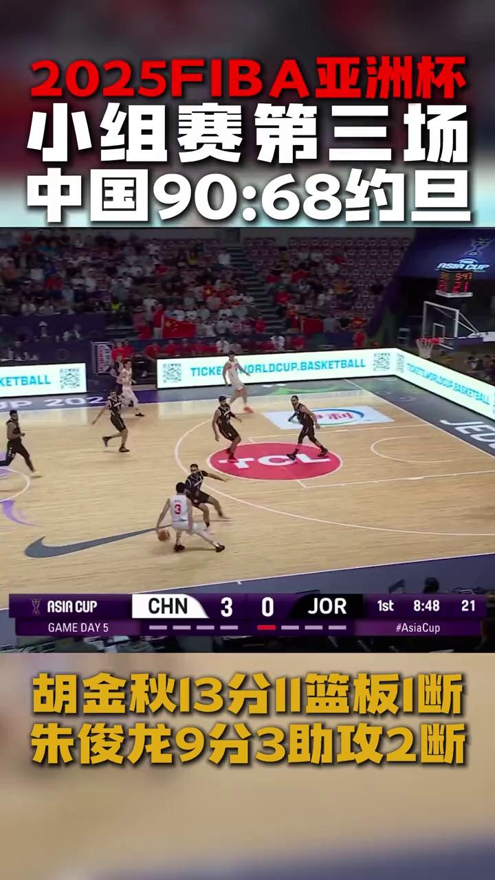 video-poster