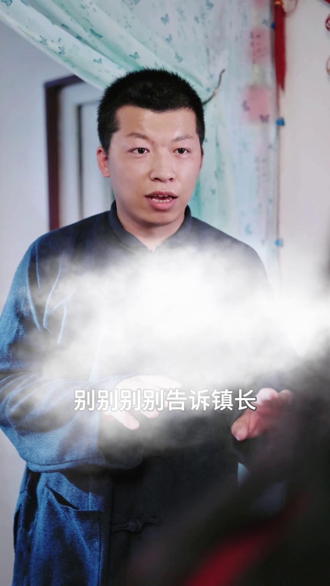 video-poster