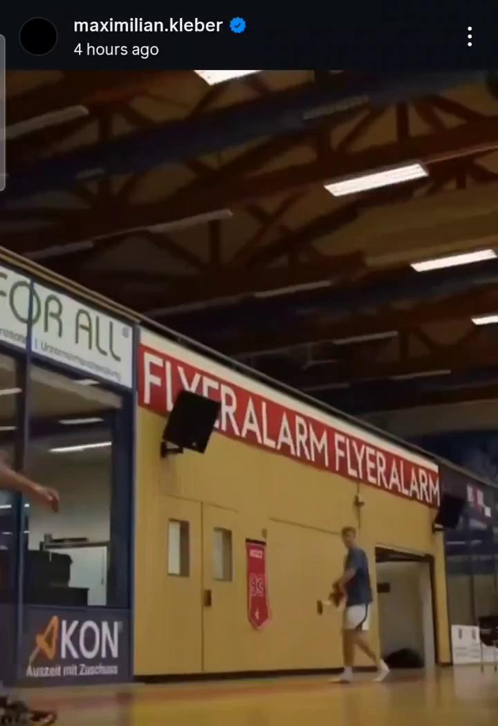 video-poster