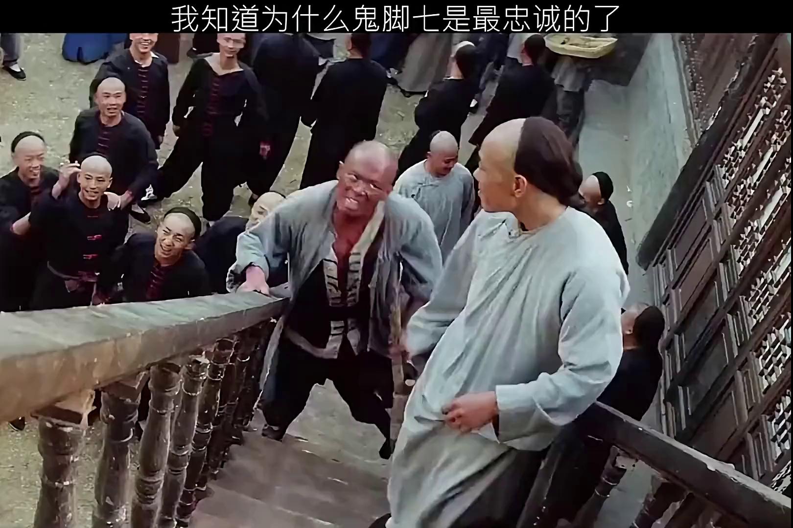 video-poster