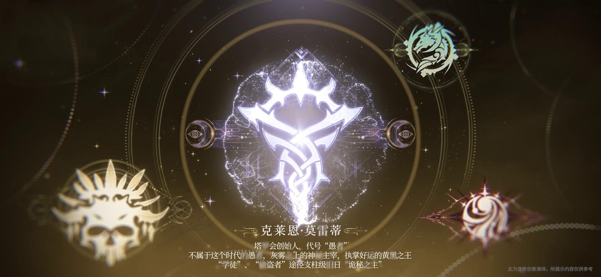 video-poster