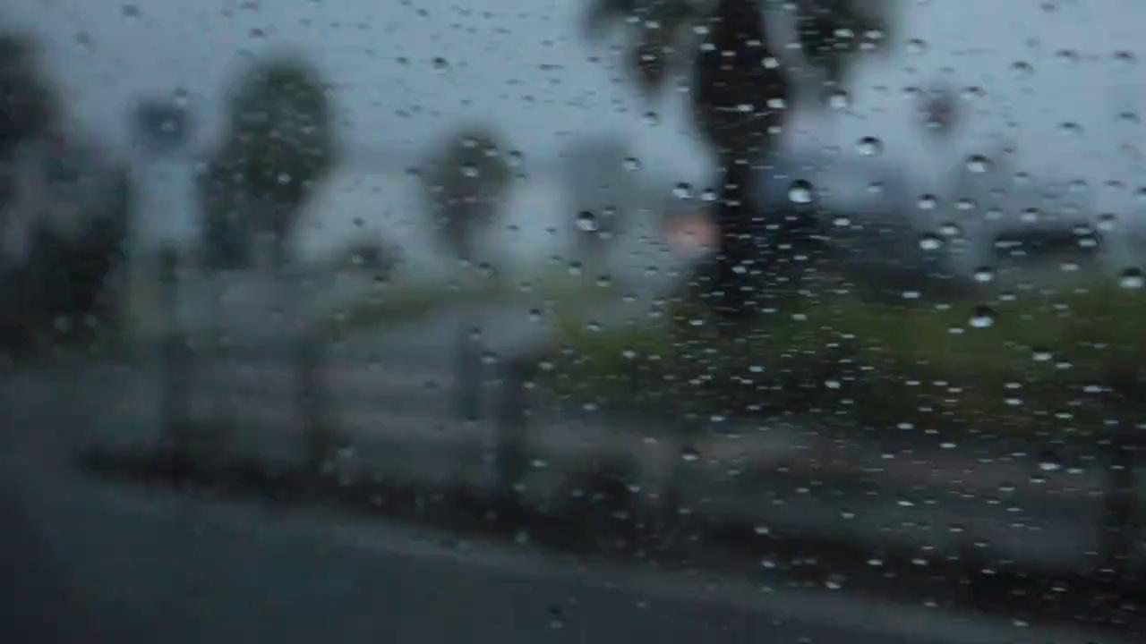 video-poster