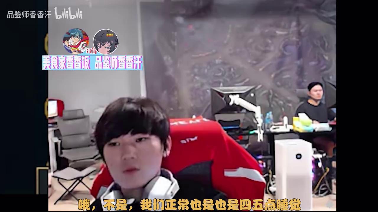 video-poster