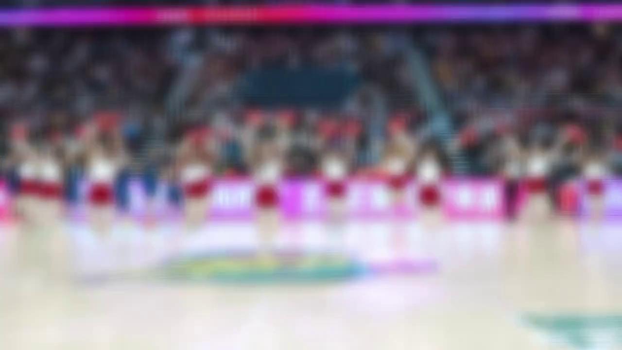 video-poster
