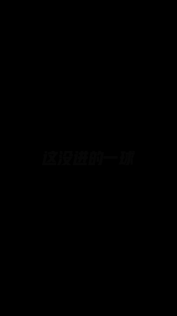 video-poster
