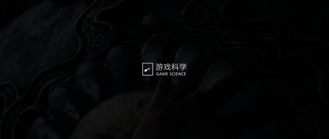 video-poster