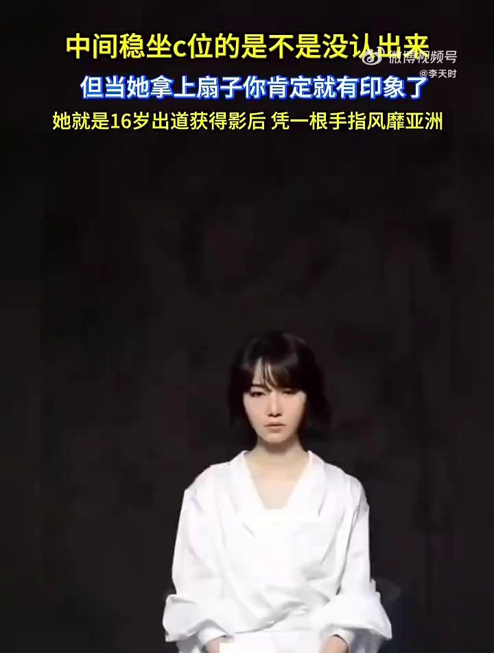 video-poster