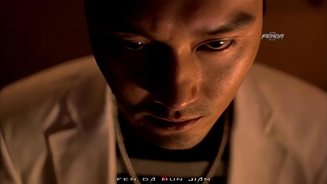 video-poster