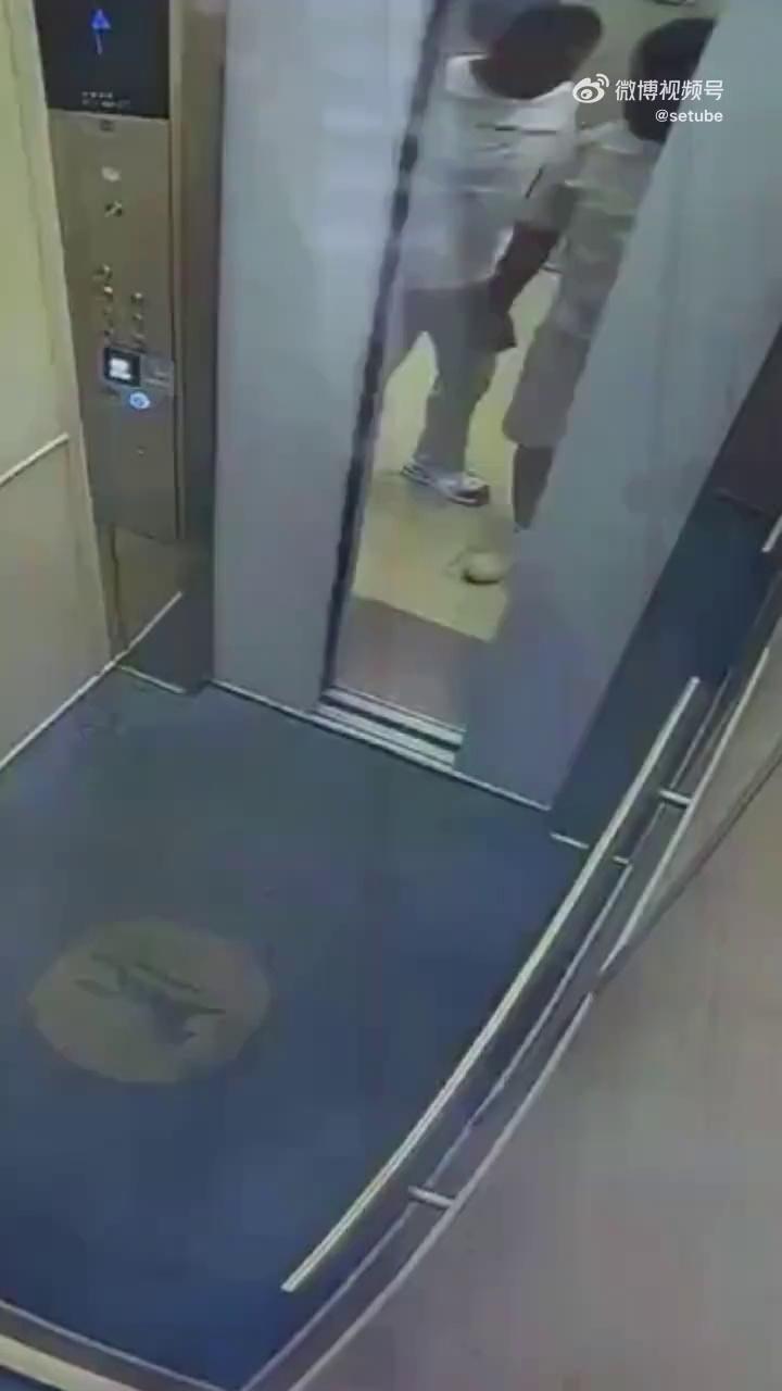 video-poster