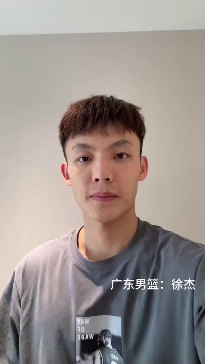 video-poster
