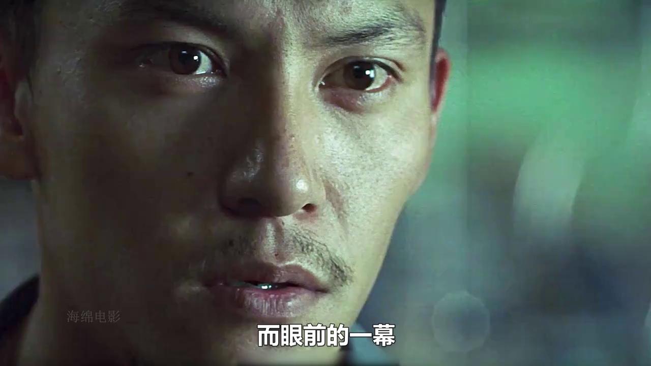video-poster