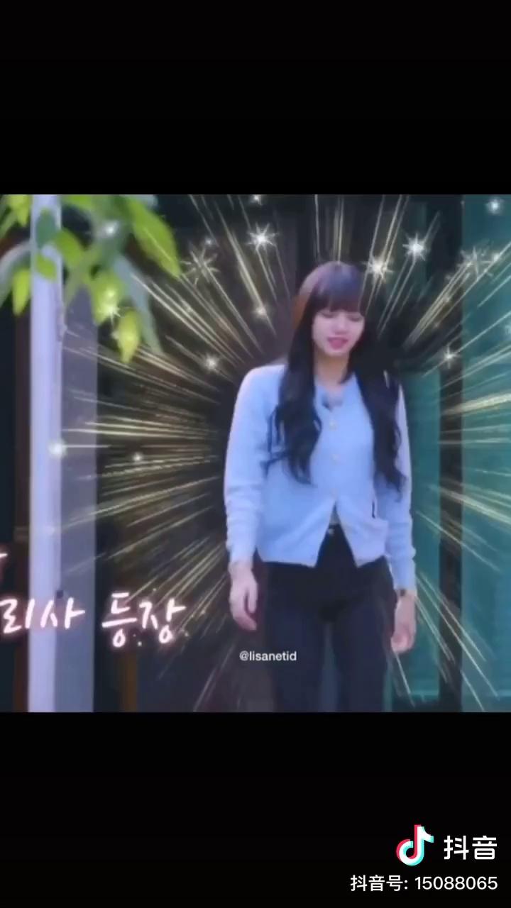 video-poster
