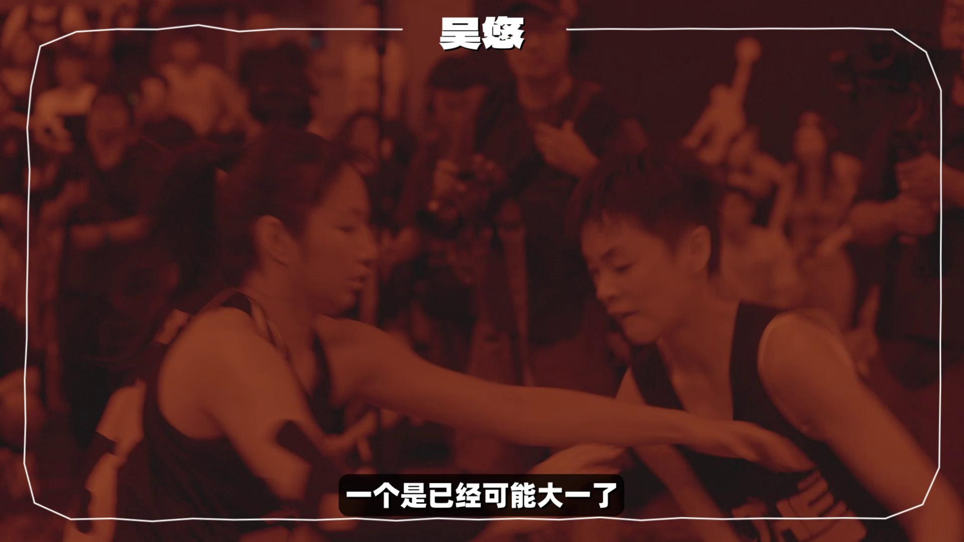 video-poster