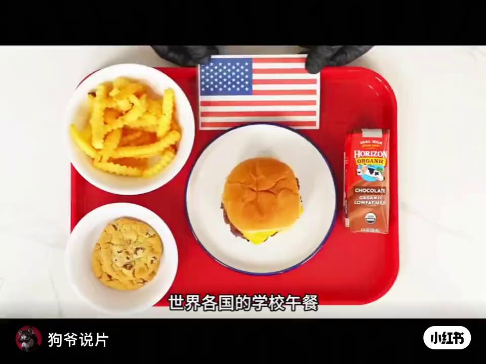 video-poster