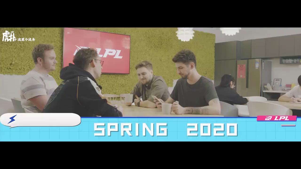 video-poster