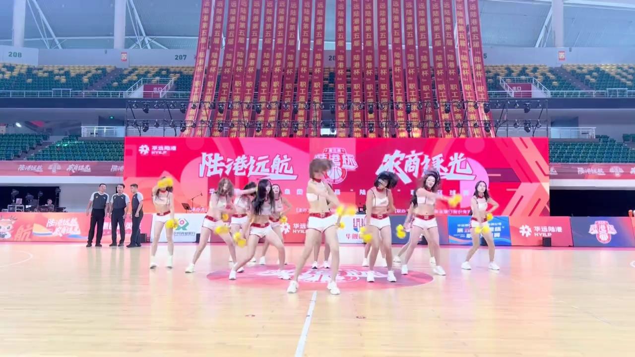 video-poster