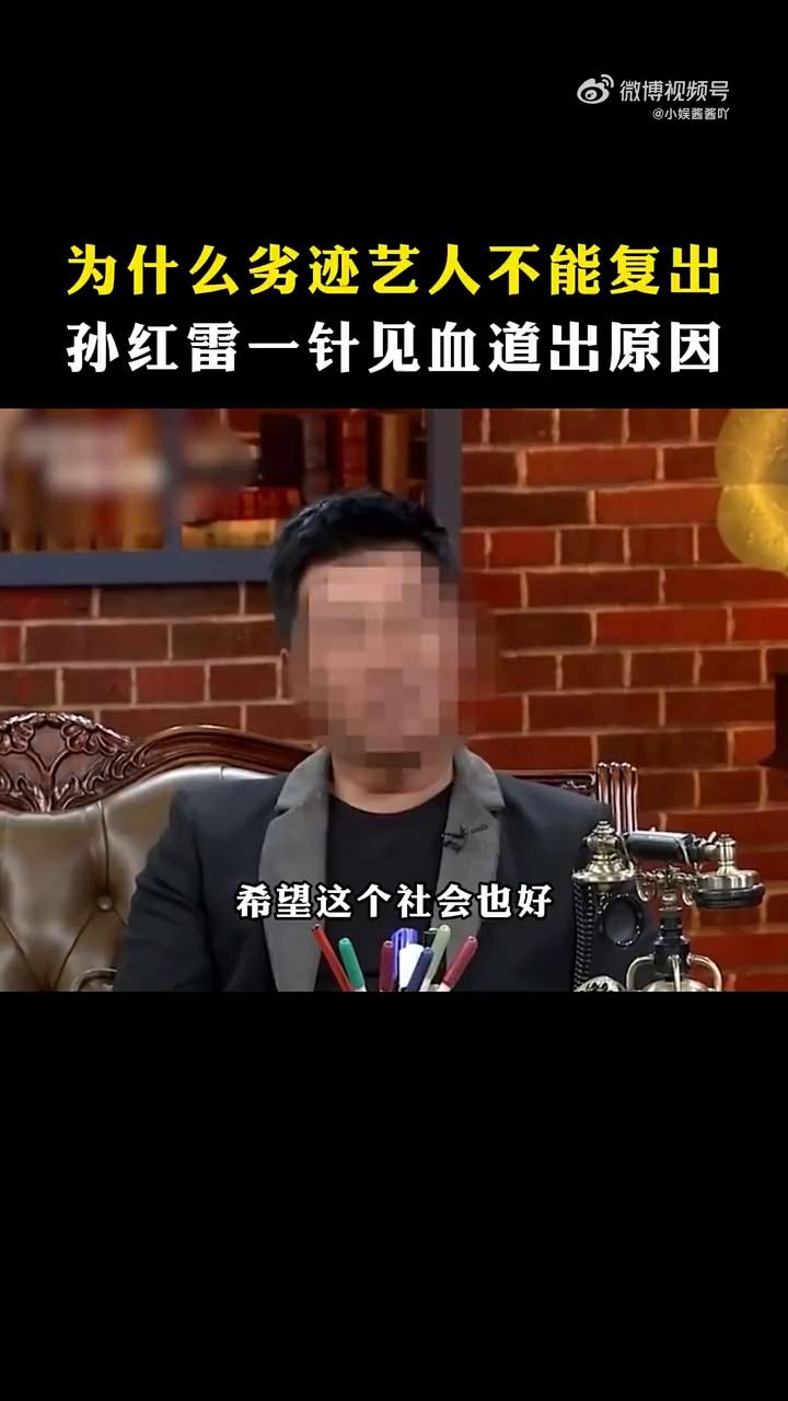 video-poster