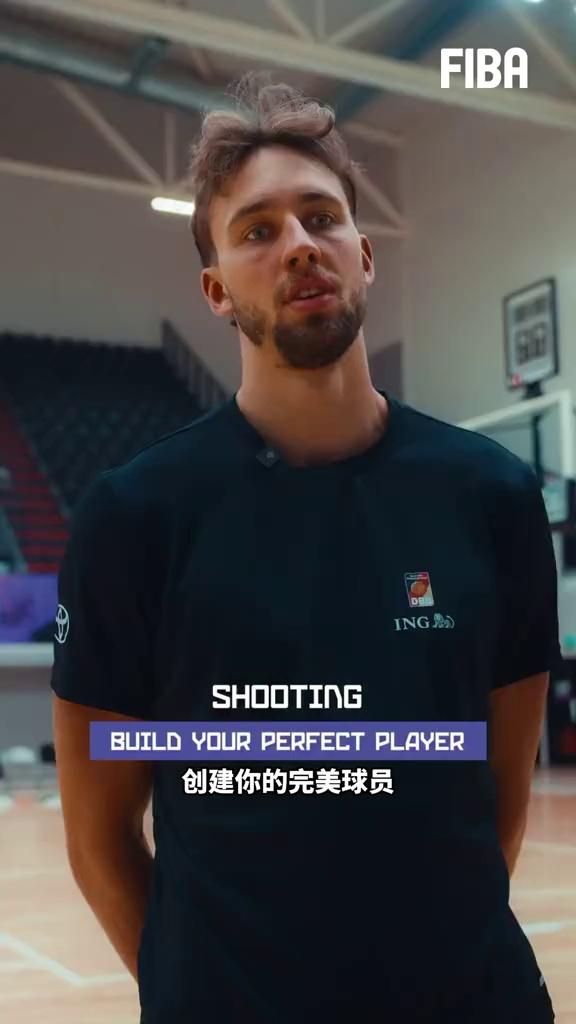 video-poster