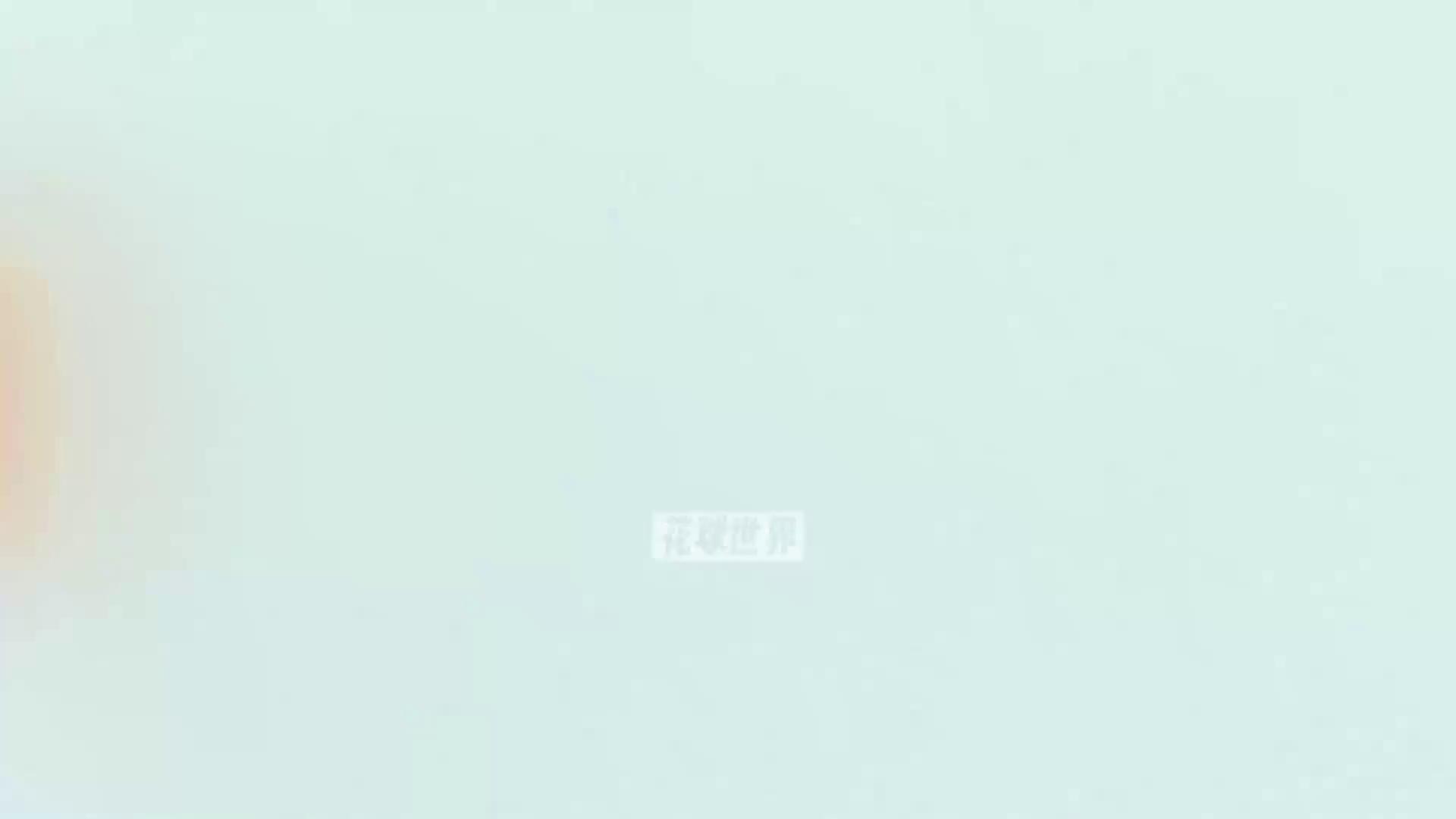 video-poster