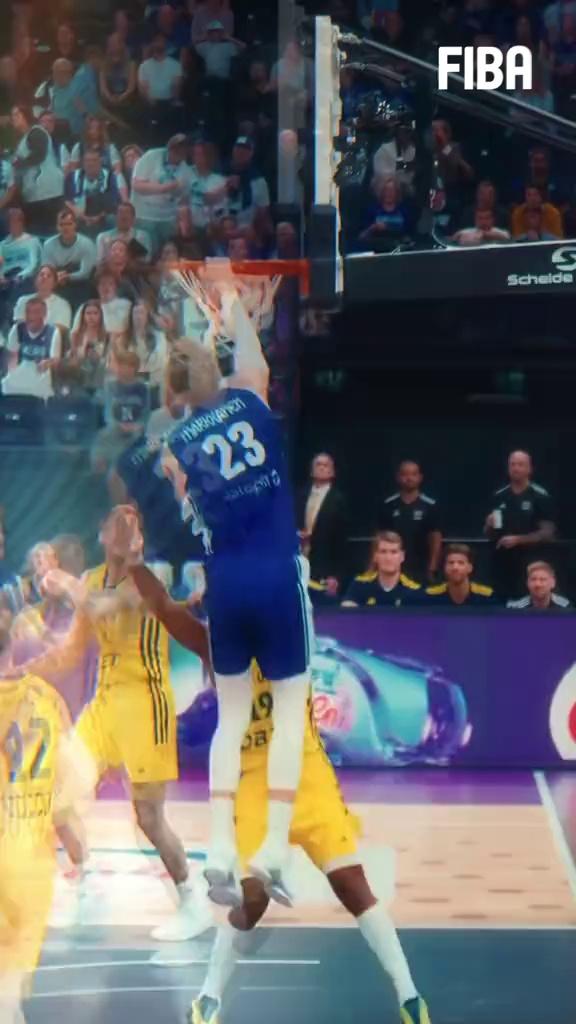 video-poster