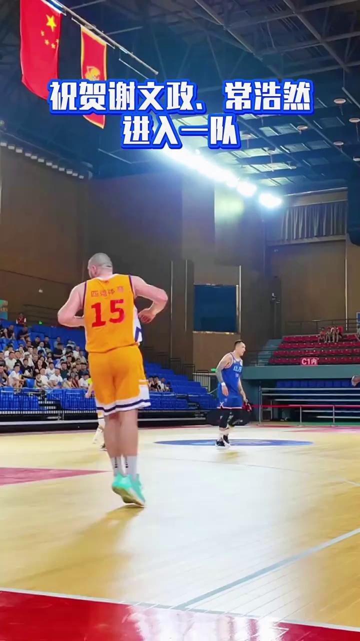video-poster