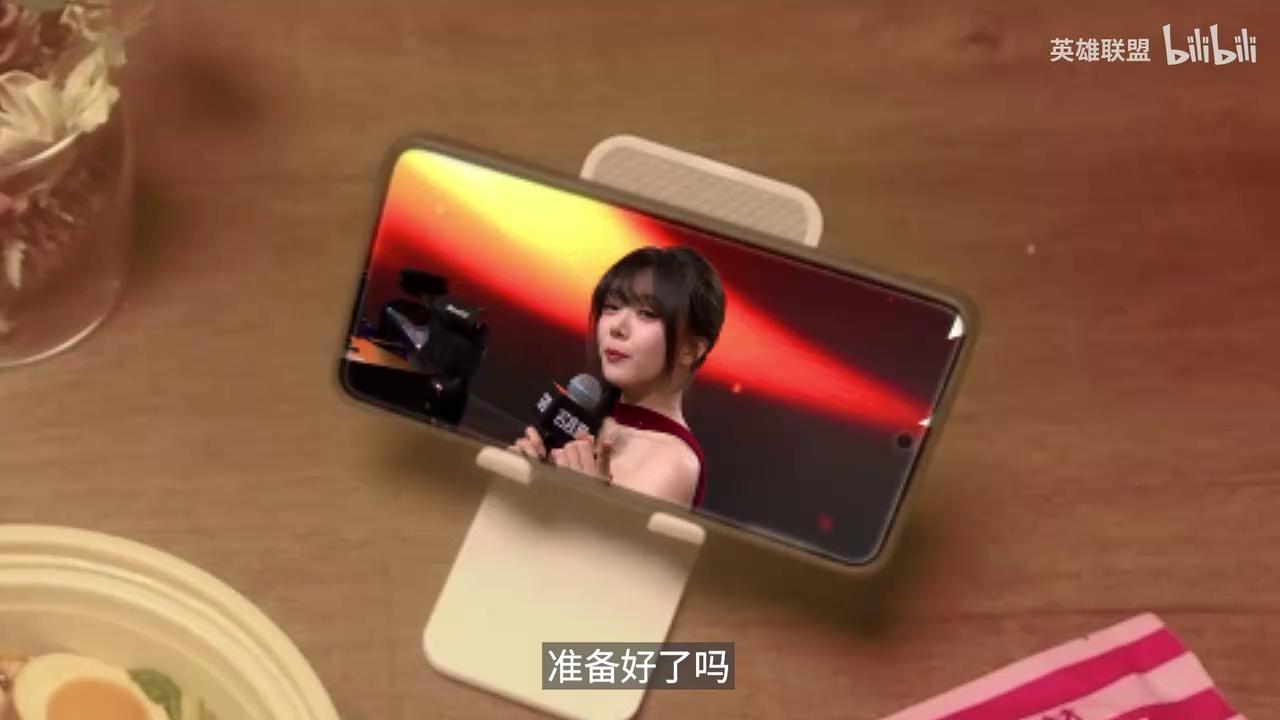 video-poster