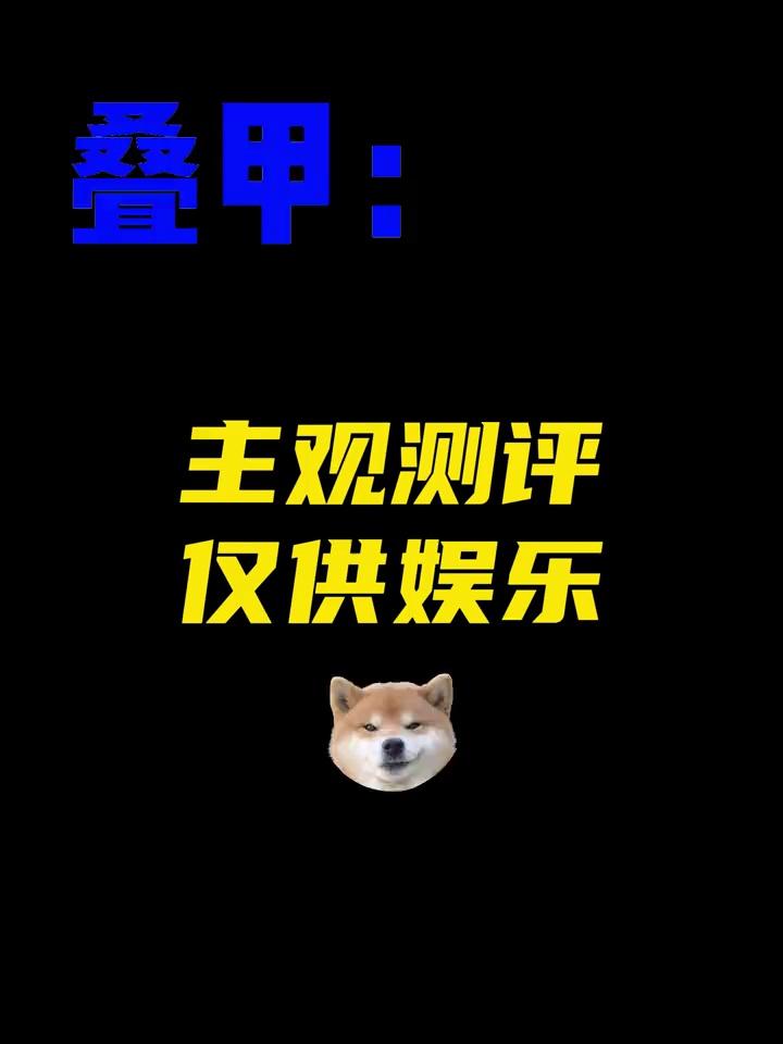 video-poster