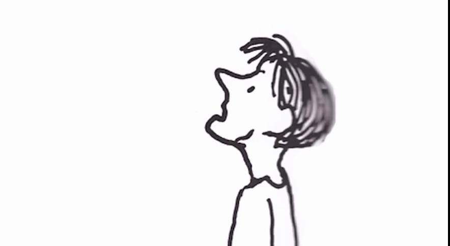 video-poster