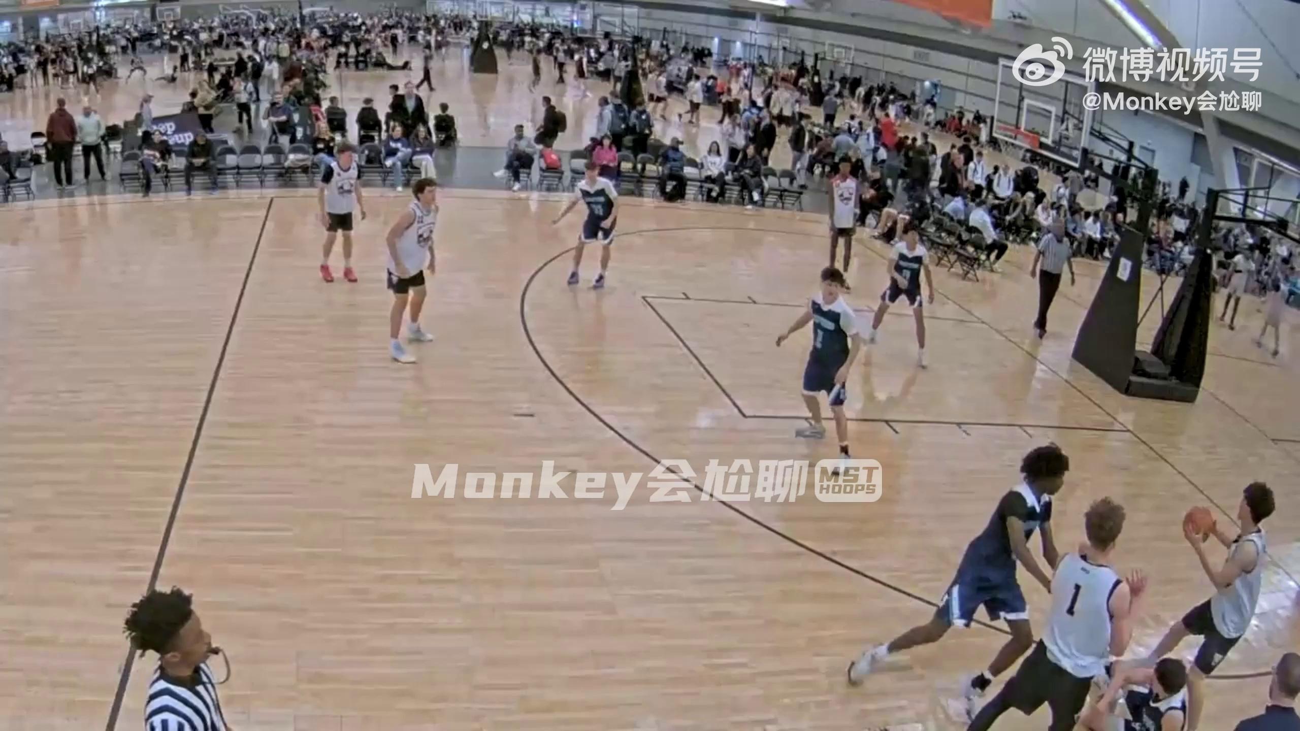 video-poster