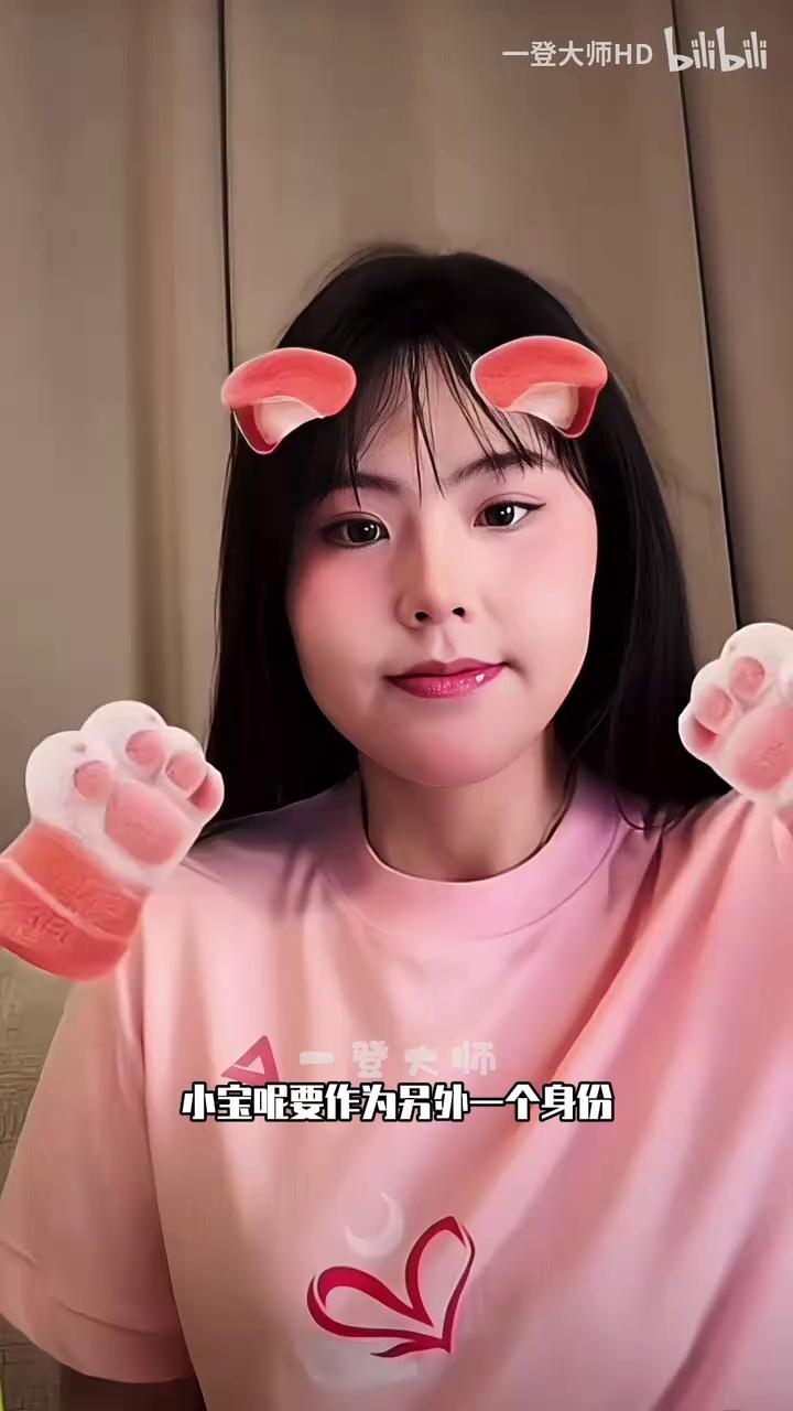 video-poster