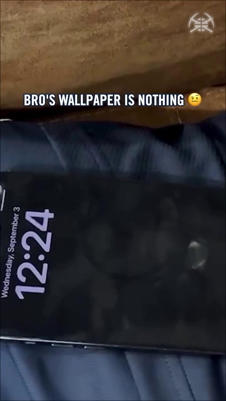 video-poster