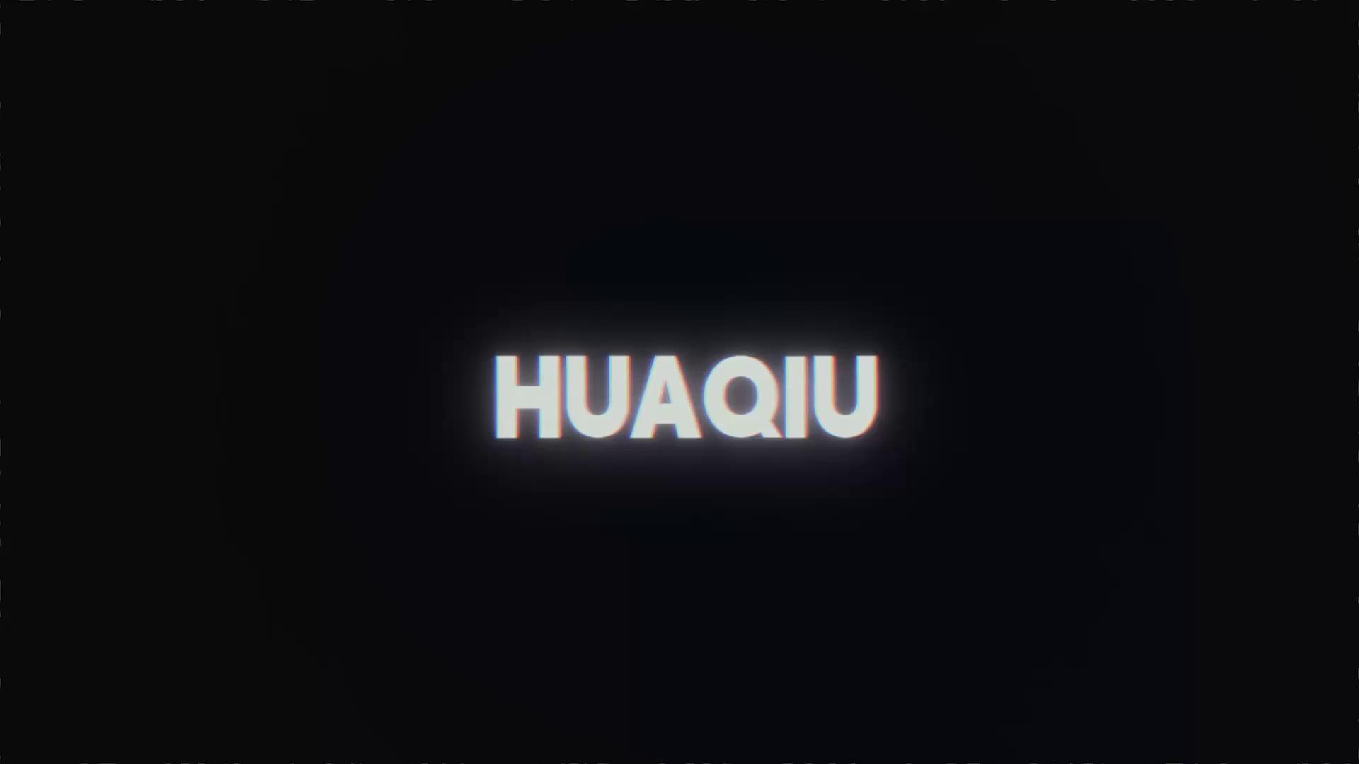 video-poster