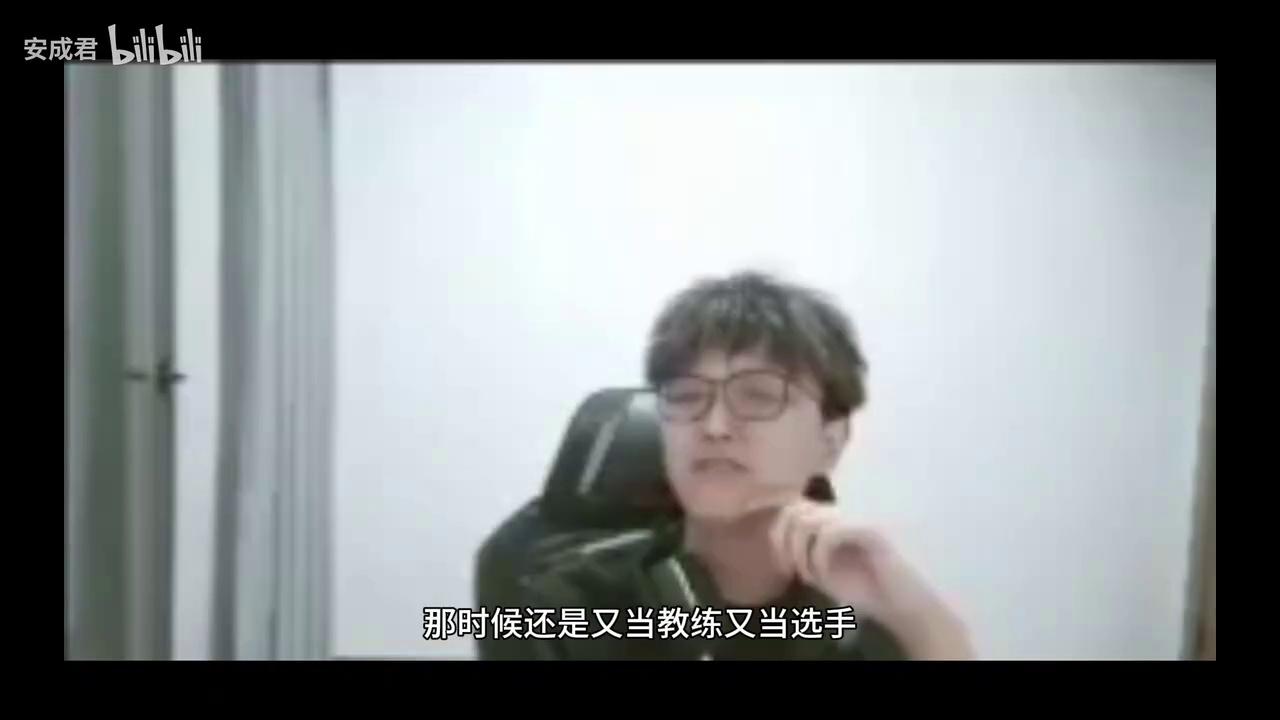 video-poster
