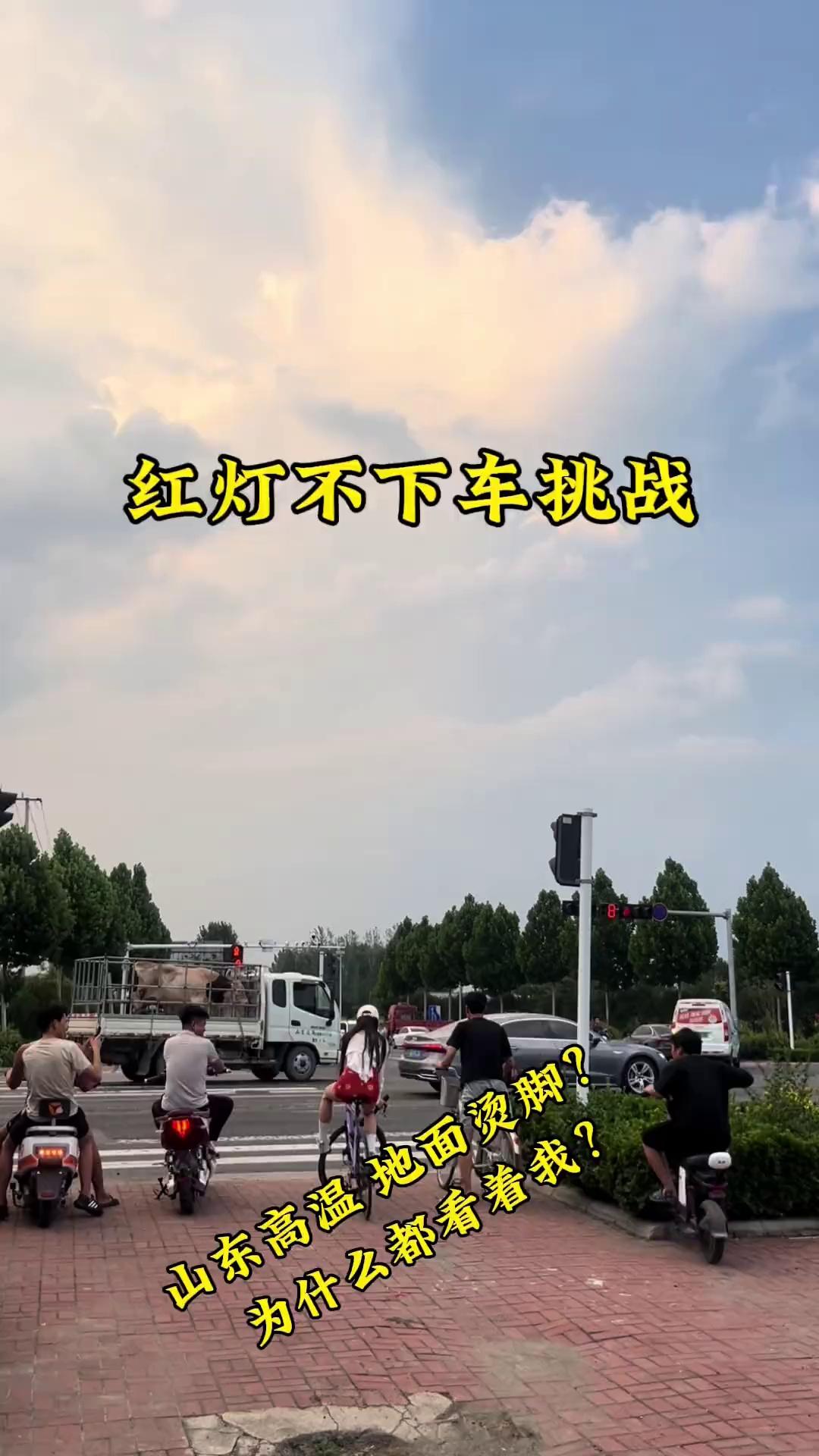 video-poster