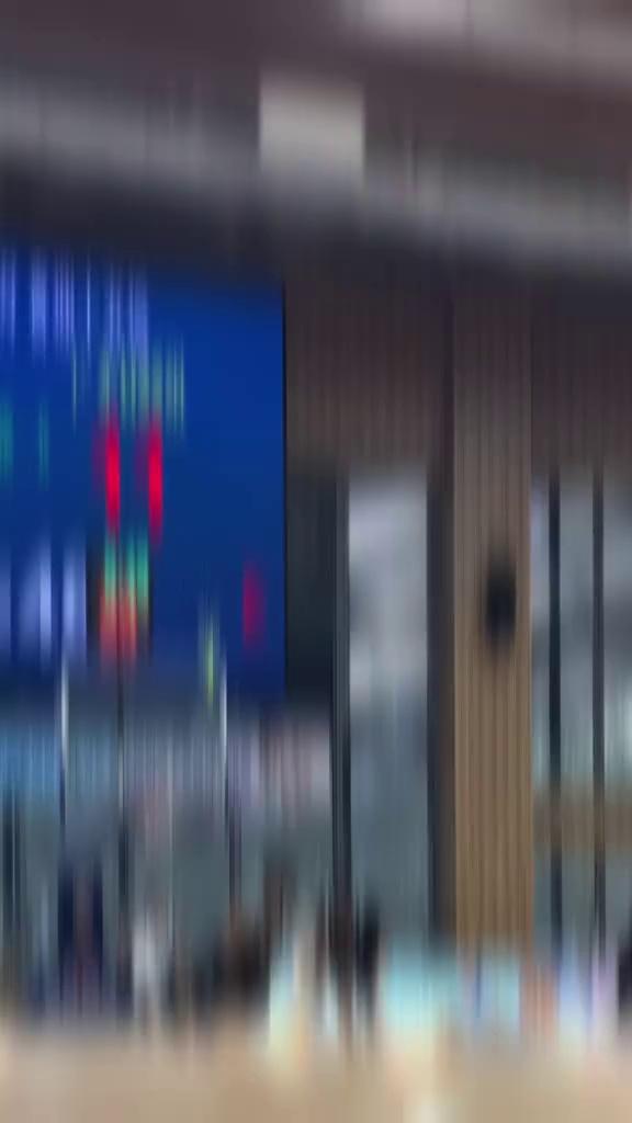 video-poster