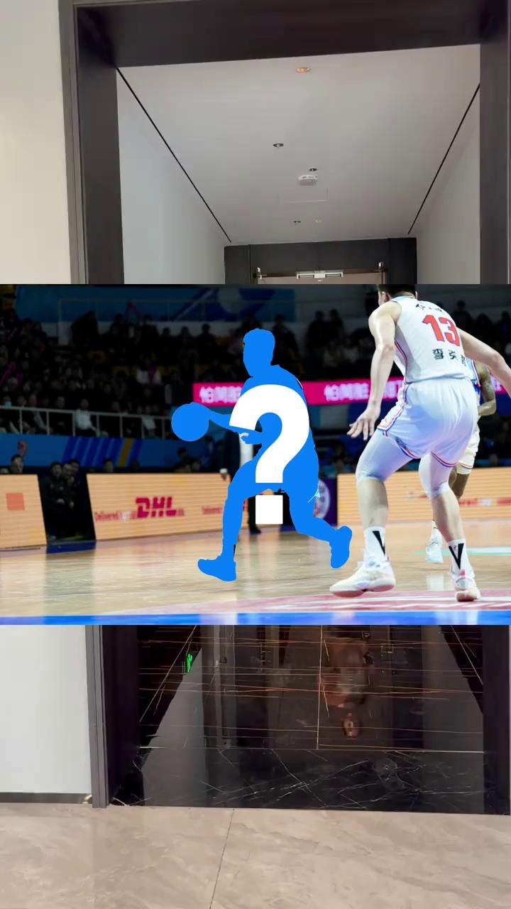 video-poster
