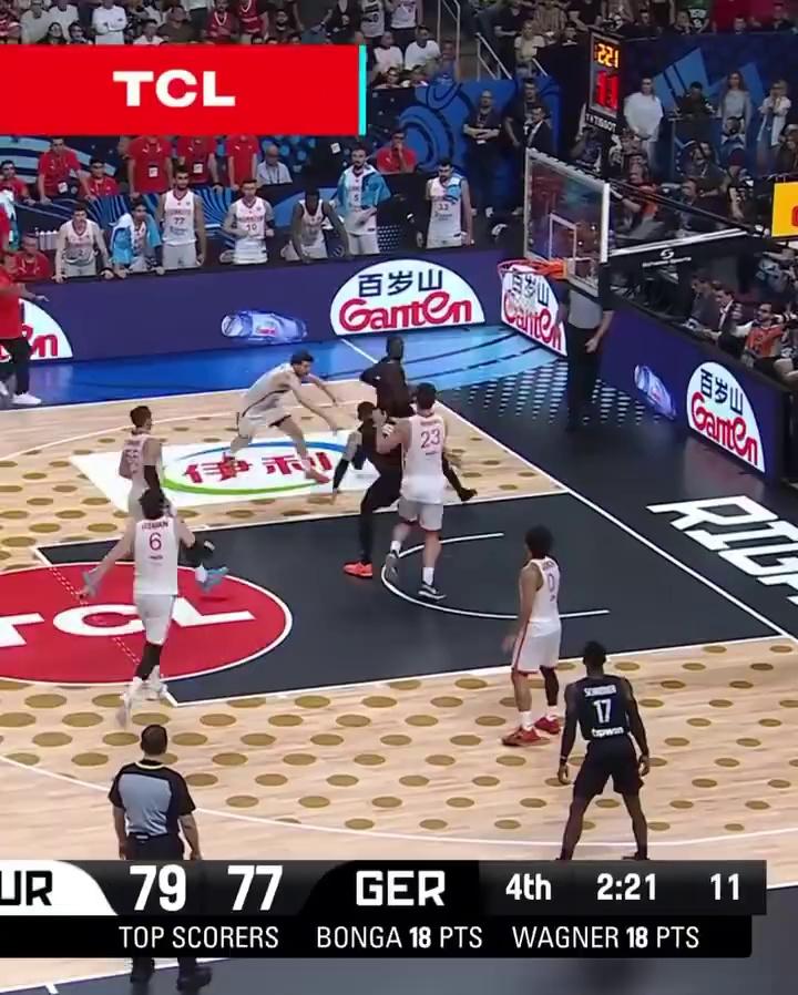 video-poster