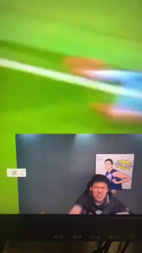 video-poster