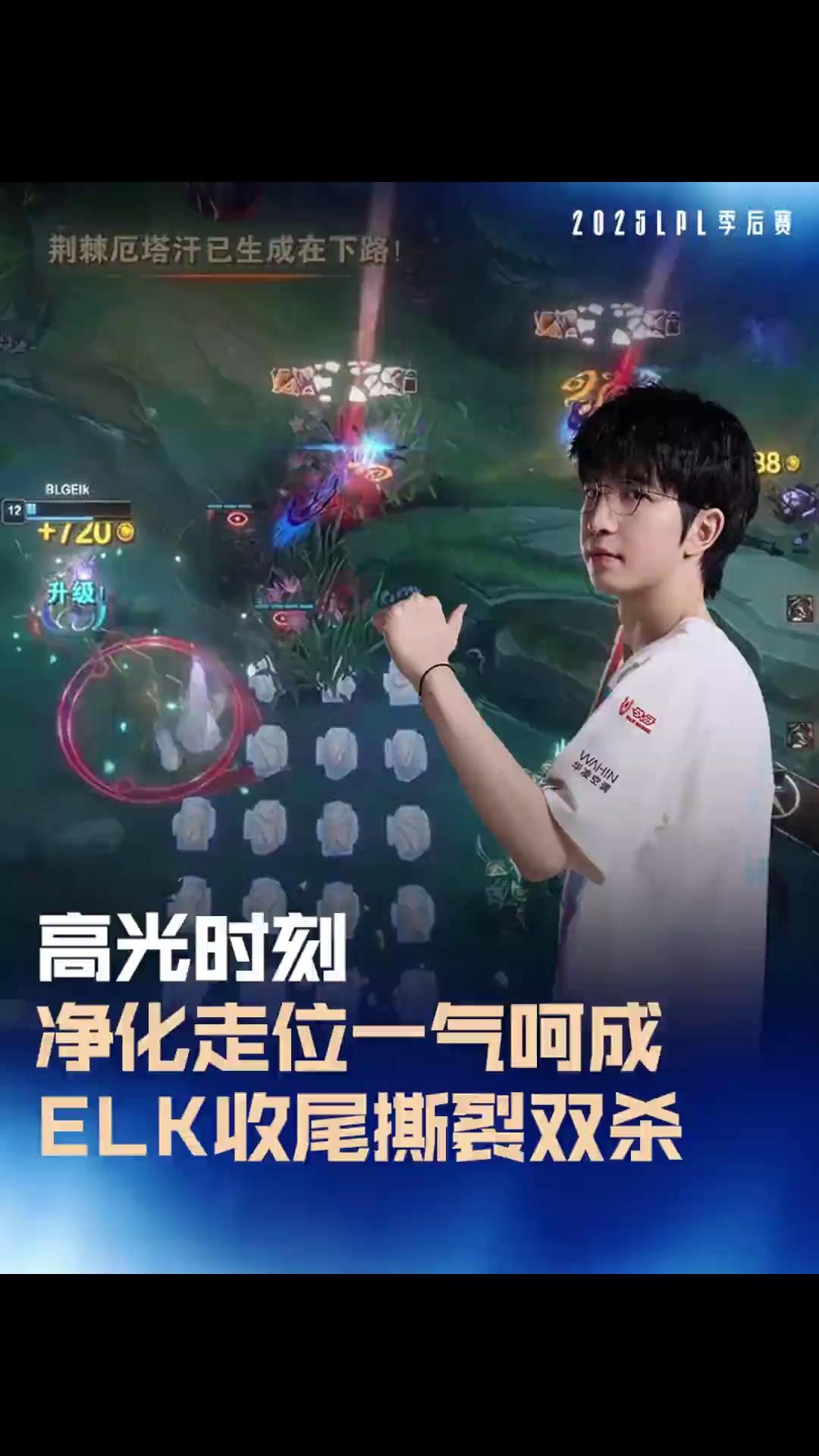 video-poster