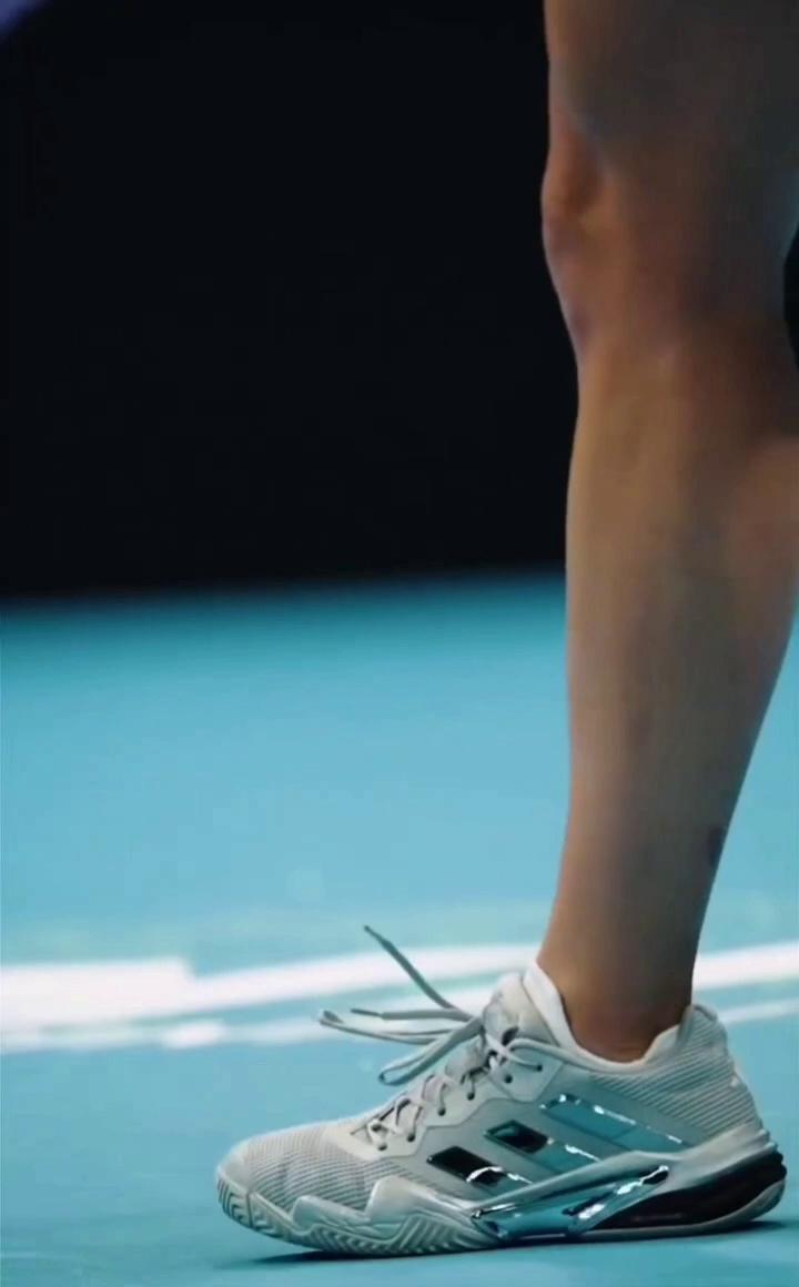 video-poster