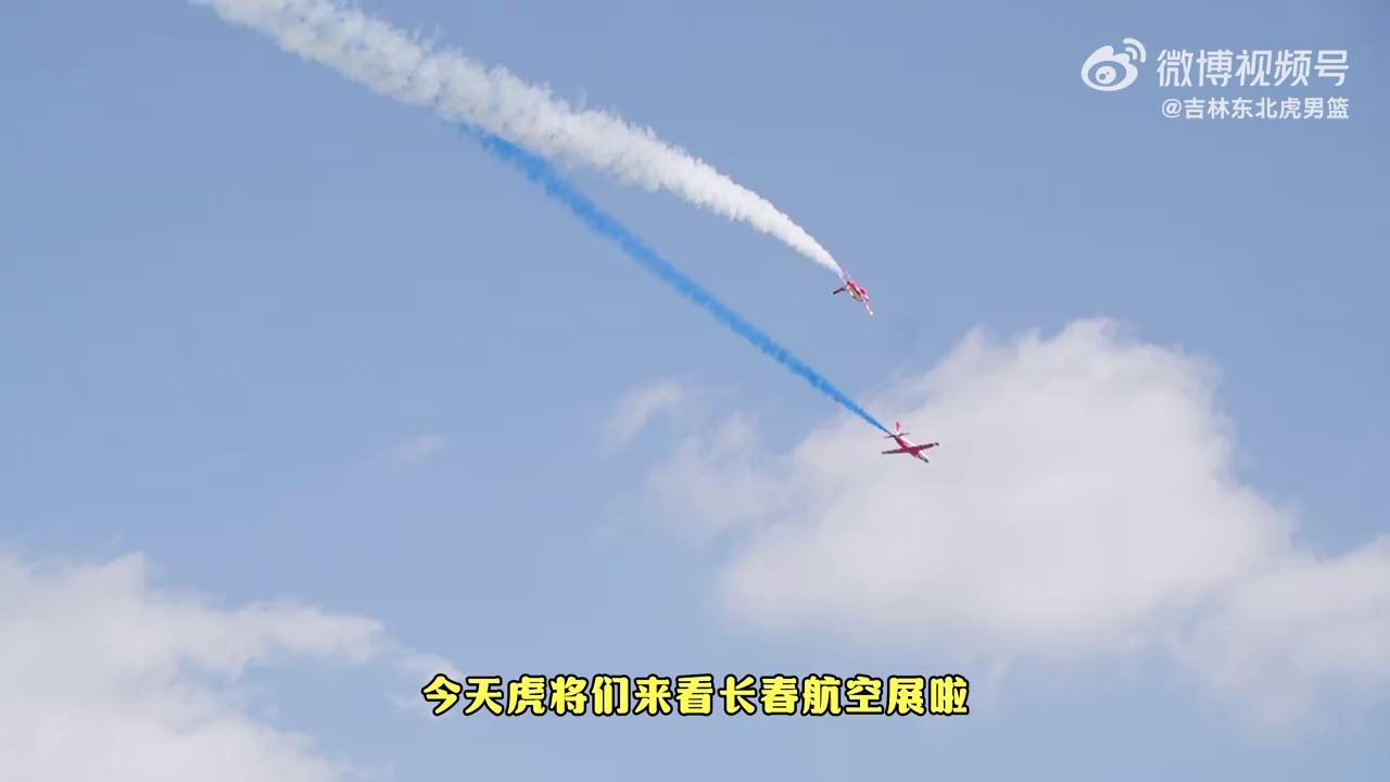 video-poster