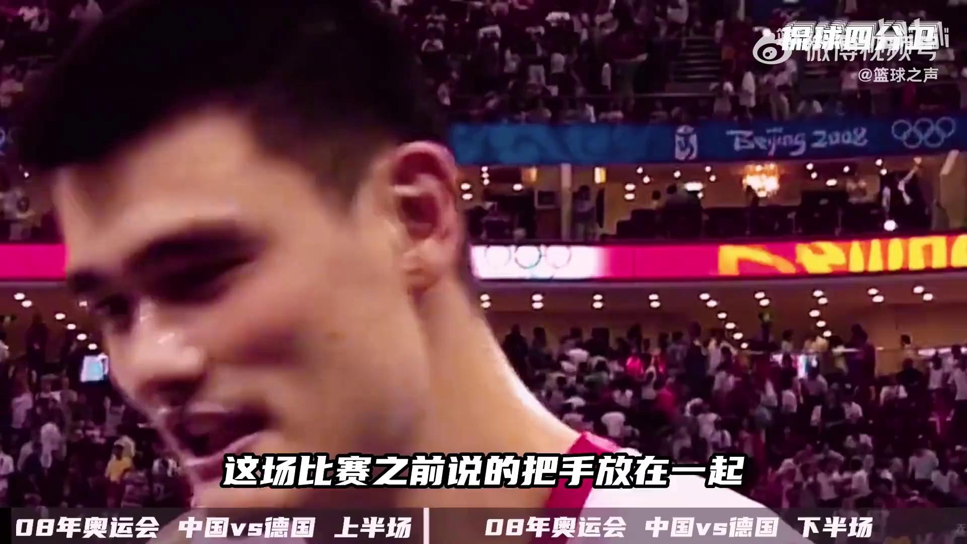 video-poster