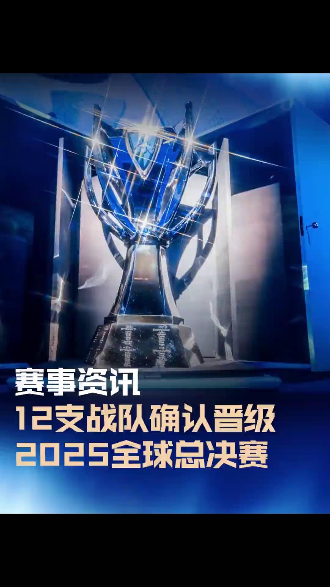 video-poster