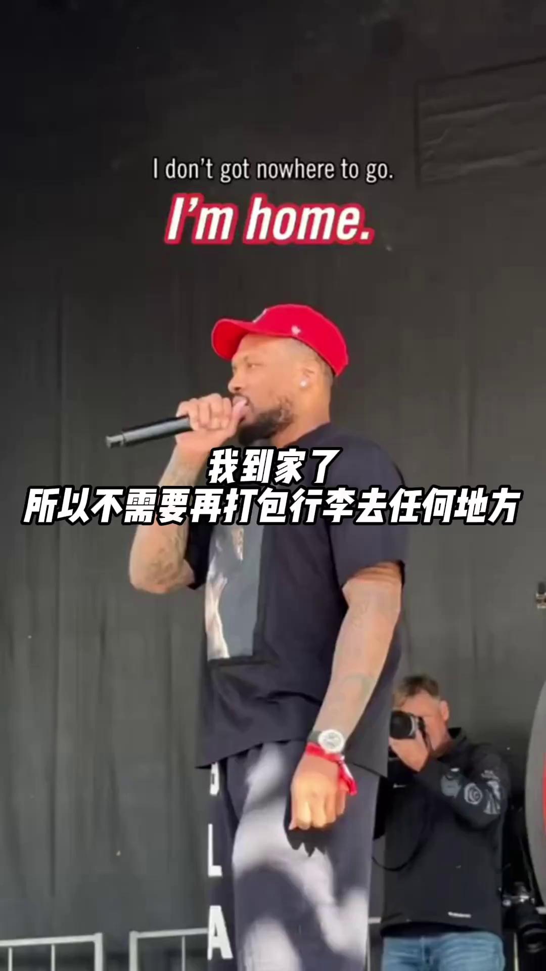 video-poster