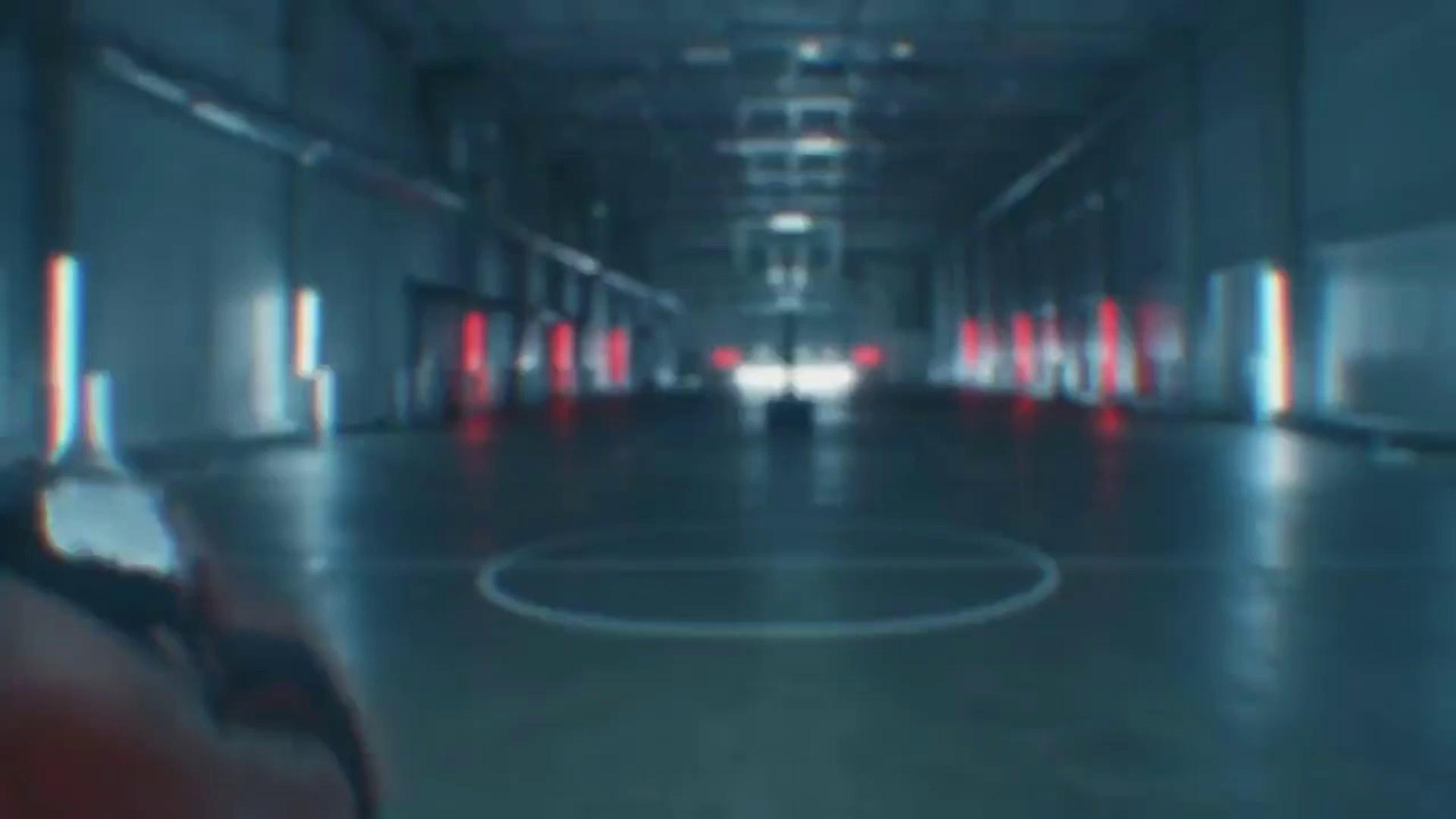 video-poster