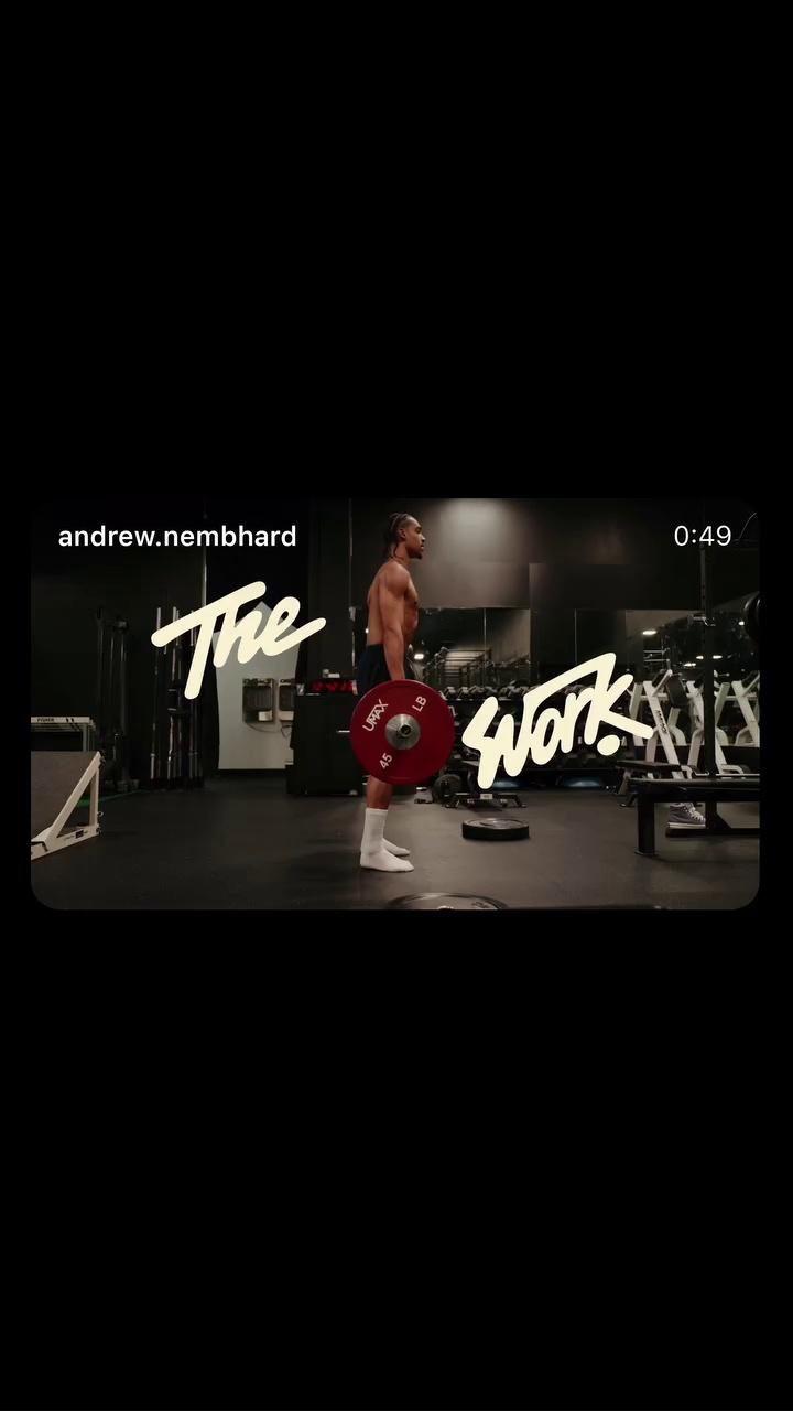 video-poster