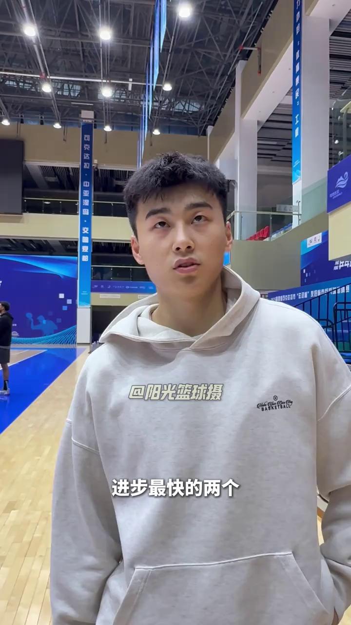 video-poster