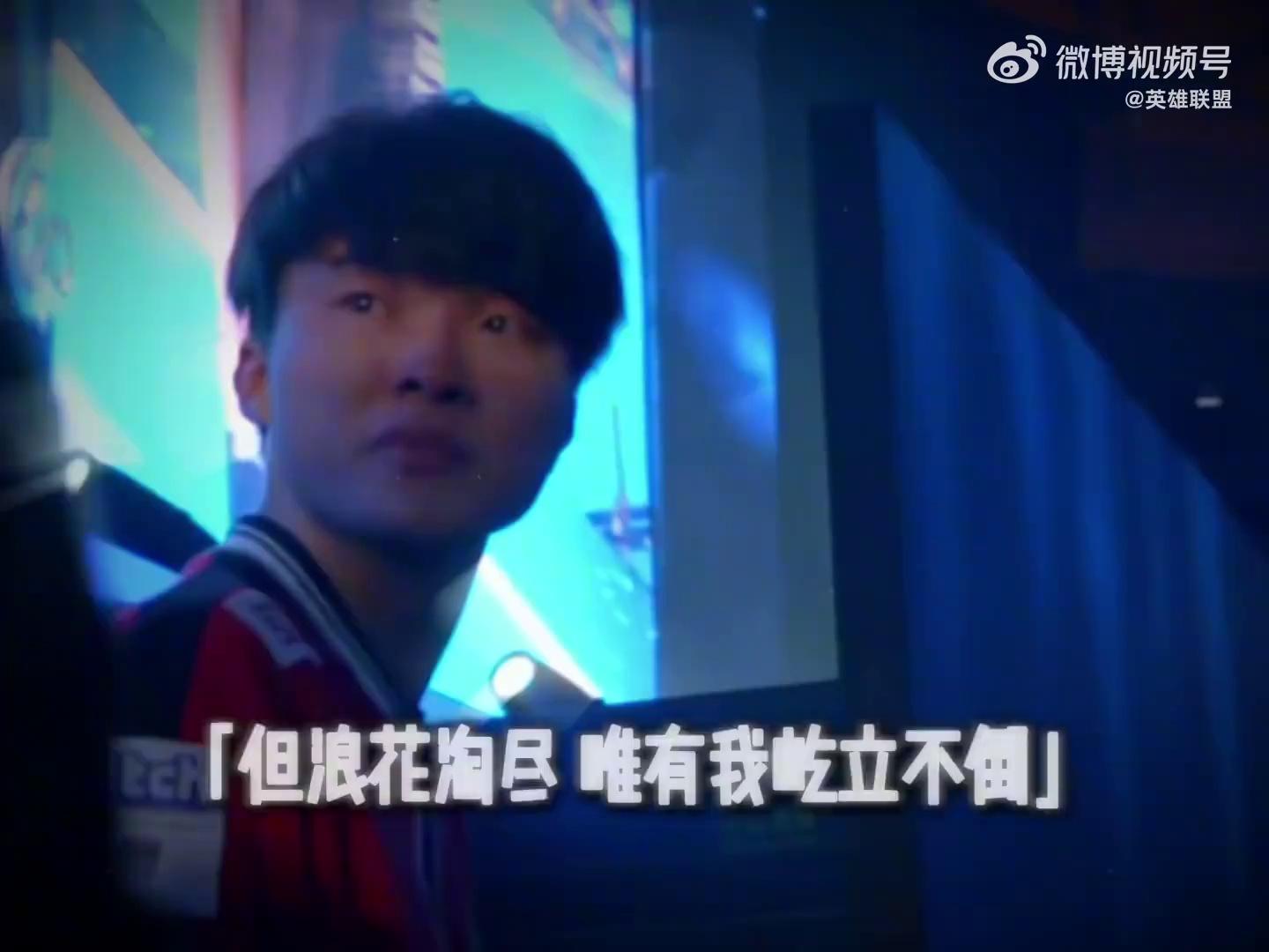 video-poster